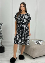 Домашняя туника