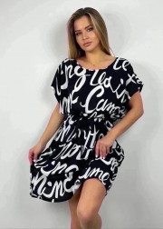 Домашняя туника