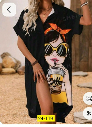 Рубашка 23297102