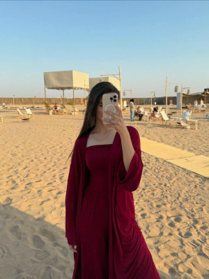 Комплект #23297353