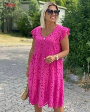 Платье #23297496