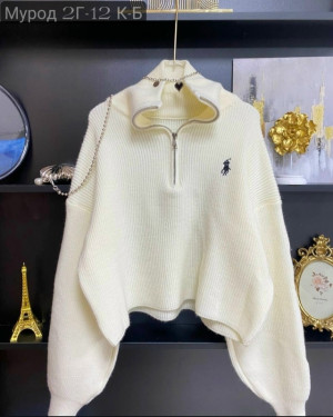 Свитер #23297601