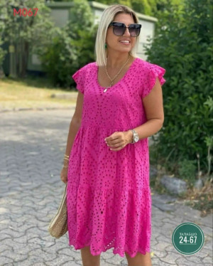 Платье #23297608