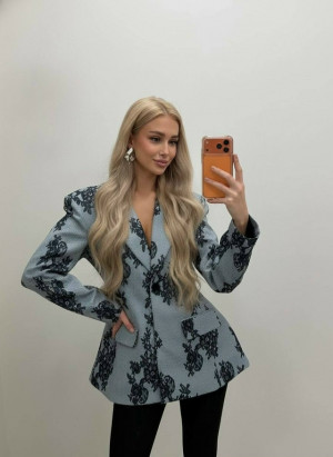 Пиджак #23297701