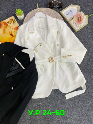 Пиджак #23297721