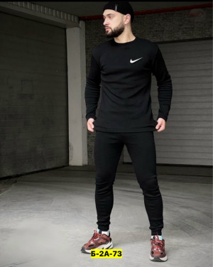 Артикул 23297747