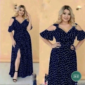 Платье #23297840