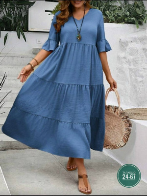 Платье #23297844