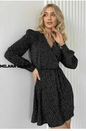 Платье #23297874