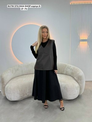 Комплект #23297961