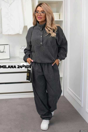 Комплект #23298033