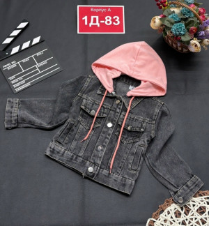 Джинсы 23298073