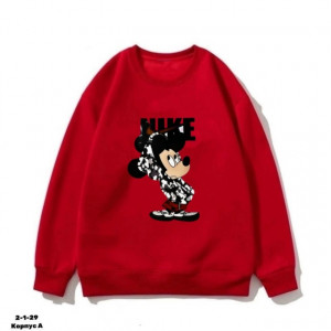 Толстовка #23298112