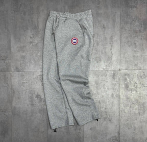 Штаны #23298124