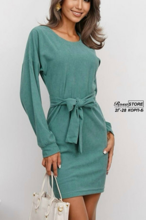 Платье #23298133