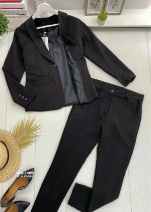 Костюм #23298240