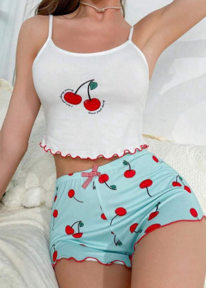 Пижама 23298317