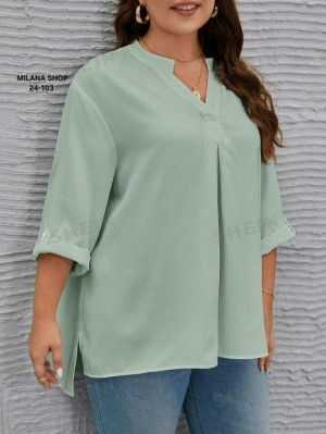 Кофта #23298533