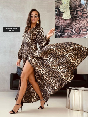 Платье 23298536