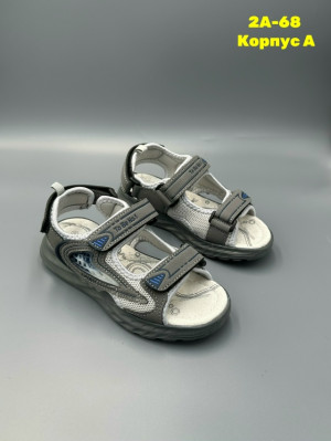 Сандалии #23298590