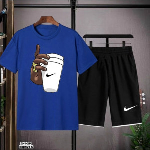 Костюм 23298599