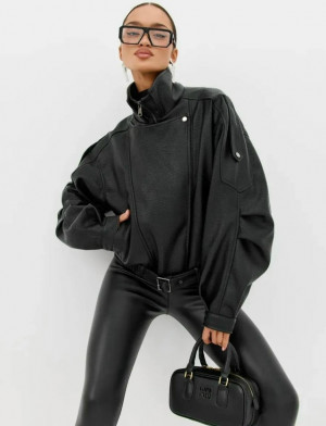 Ботинки #23298615