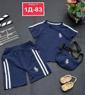 Костюм 23298620