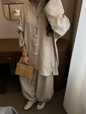 Брюки #23298628