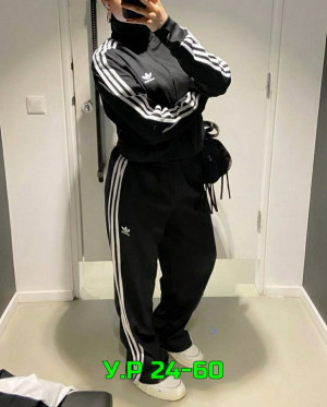 Артикул #23298663