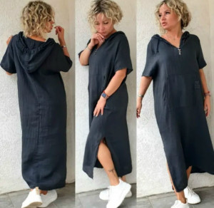 Платье #23298751