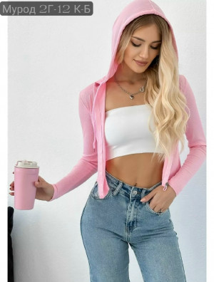 Кофта #23298879