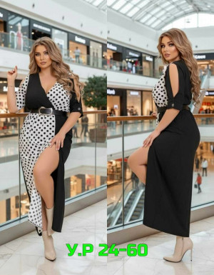 Платье #23298926