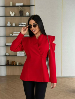 Пиджак #23299216