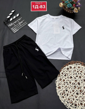 Костюм #23299362