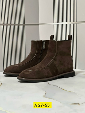 Ботинки #23299377