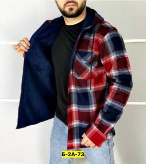 Рубашка #23299702