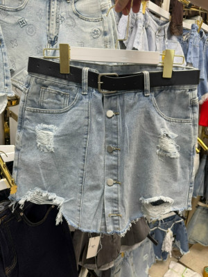 Шорты #23299787