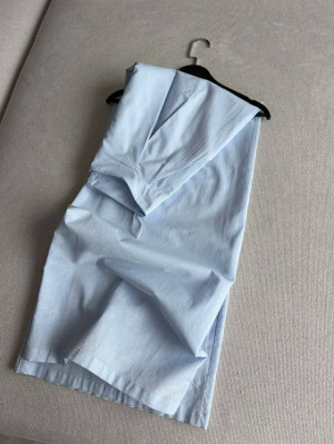 Брюки #23299900