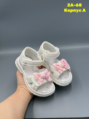 Сандалии #23299951