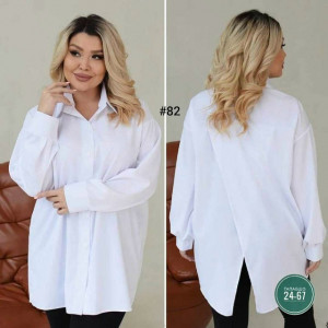 Рубашка 23299959