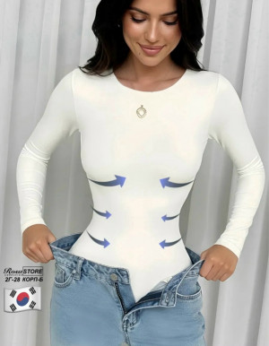 Артикул #23300163