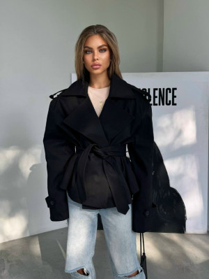 Тренч #23300176