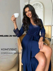 Пижама