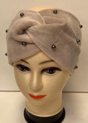 Повязка на голову