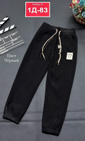 Штаны #23301013