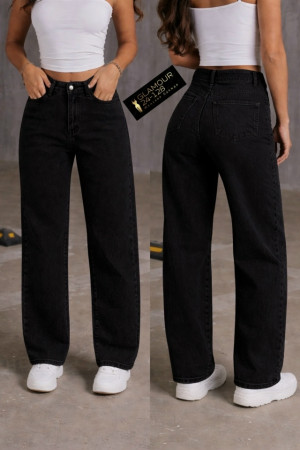 Джинсы #23301070