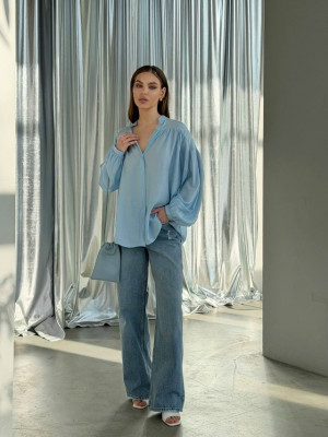 Рубашка #23301196