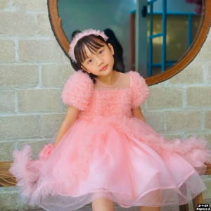 Платье #23301218