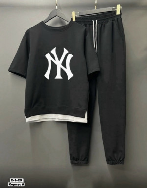 Костюм #23301222