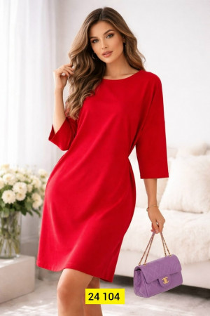 Платье #23301331